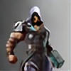 MagniSonOfThor's avatar
