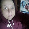 magnitskayavika's avatar