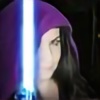 Magnity's avatar