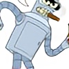 Magnodrake's avatar
