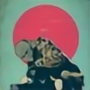 Magnolia-Lafimen's avatar