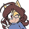 Magnolia204's avatar