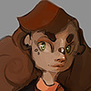 Magnolia97's avatar