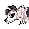 MagnoliaNight44's avatar