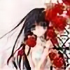 magnoliastar08's avatar
