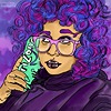 MagnumAlexis's avatar