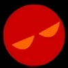MagnumBioHazard's avatar