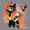 MagnumCelestia's avatar