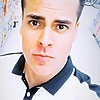 MagnumKaufmann's avatar
