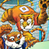 MagnumMagnets's avatar