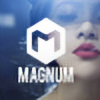 magnummusic's avatar