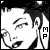 magnumpeach's avatar