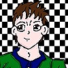MagnumPig's avatar