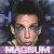 MAGNUMplz's avatar