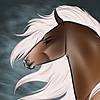 MagnumTheHorse's avatar