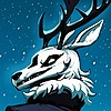 MagnumVale's avatar
