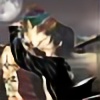 Magnus-Alec-Ohmegee's avatar