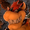 Magnus-Bowser's avatar
