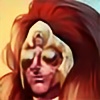 Magnus-the-rad's avatar