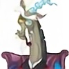 Magnus3's avatar