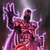 Magnus526's avatar