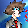 magnus87's avatar