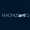 MAGNUSartIG's avatar