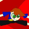 MagnusCartoonz122's avatar