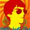 magnuscavalli's avatar
