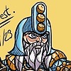 Magnusesteban's avatar