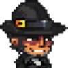 magnusi's avatar