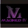 magnusIV's avatar