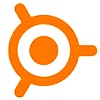 magnvs's avatar