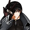 mago-negro-Reborn's avatar
