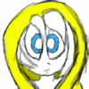 MAGOCAPU's avatar
