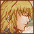Magochocobo's avatar