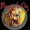 MagoDS's avatar