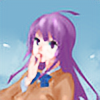 Magohiko-kun's avatar