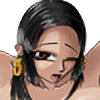 Magoi's avatar
