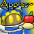 MagolorApplesPlz's avatar