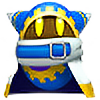 Magolorplz's avatar