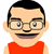MagooPV's avatar