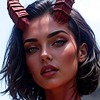 Magor13's avatar