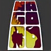 MagoroGraphics's avatar
