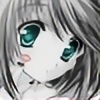 Magoshi's avatar