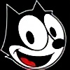 magotimo's avatar