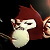 magotu's avatar