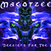 Magotzee's avatar