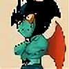 MAGOUZZ's avatar