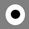 magparrot's avatar